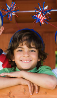 ThinkstockPhotos-85449563-300x200.jpg