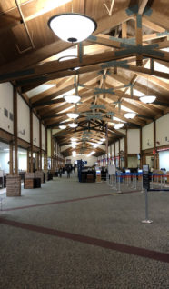 Airport-231x300.jpg