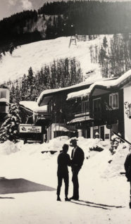 BnWVail-300x225.jpg
