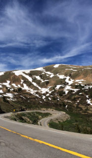 NotVailPass-225x300.jpg