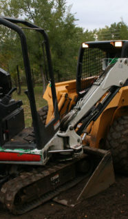 SkidMini-300x225.jpg