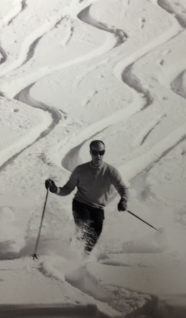 VailSkiing-225x300.jpg