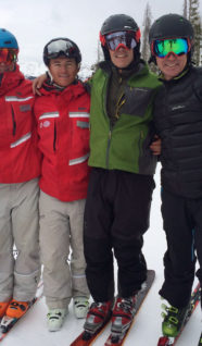 racecrew-300x300.jpg