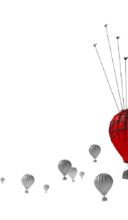 Ballons-300x140.png
