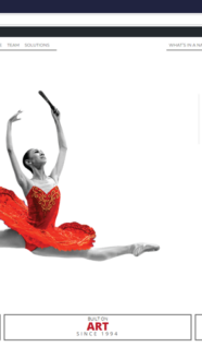 CurrentDancer-300x168.png