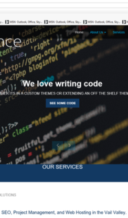 LoveCode-300x155.png