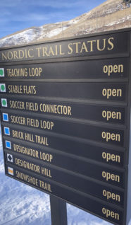 OpenTrails-225x300.jpg