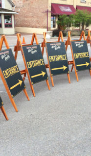 ResizedEnty-300x225.jpg