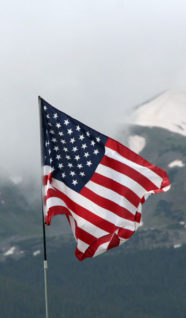 ResizedFlag-300x225.jpg