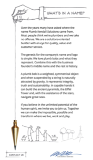 Screen-Shot-2019-01-05-at-8.33.43-AM-245x300.png