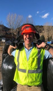SelfieTrashBags-Large-300x300.jpg