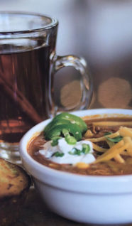 Soup-300x250.jpg