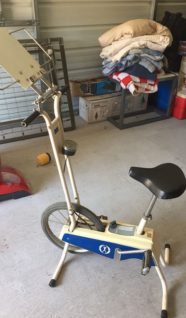 SpinBike-225x300.jpg
