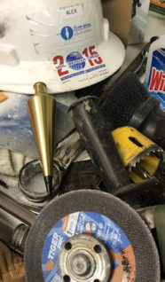 Tools-300x225.jpg