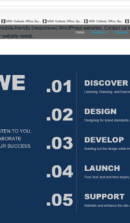 howwework-300x150.png