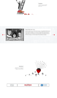 pks-one-page-58x300.png