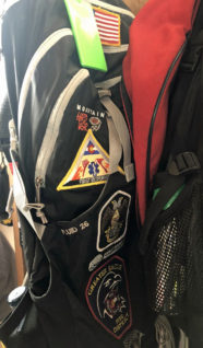 Backpack-210x300.jpg
