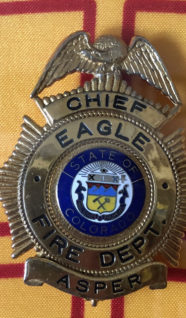 Badge-237x300.jpg