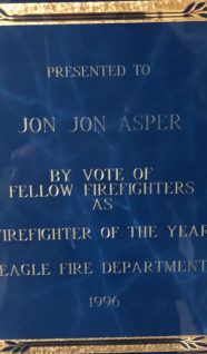 BlueAward-236x300.jpg