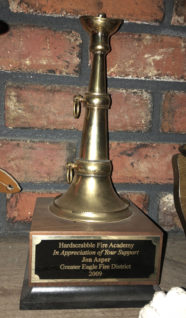 BugleAward-175x300.jpg
