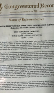Congressman-225x300.jpg