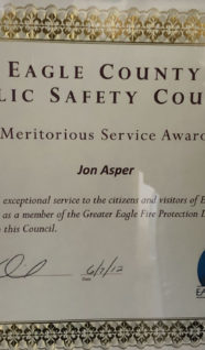 ECountyAward-300x222.jpg