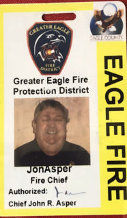 IDBadge-198x300.jpg