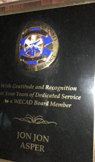 WECAD1-258x300.jpg
