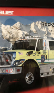 WildTruck-300x208.jpg