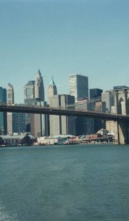 BrooklandBridge-300x190.jpg