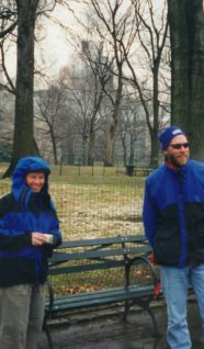 CentralPark-300x189.jpg