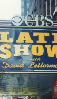 LetermanShow-300x258.jpg