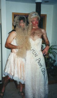 PromQueen-200x300.jpg