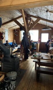 IMG_1935-225x300.jpeg