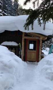 IMG_1939-300x225.jpeg