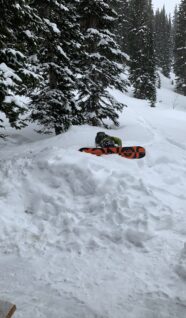 IMG_1956-225x300.jpeg