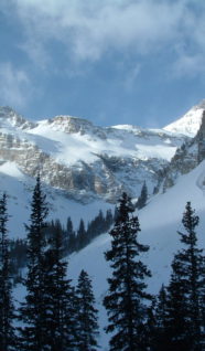 Jan12004-1-300x225.jpg