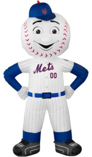 Mets-300x300.jpg
