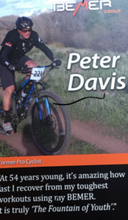 PS.BemerCover-171x300.png