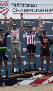 PS.Nationals-300x271.jpg