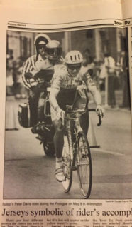 PS.Newspaper-190x300.jpg