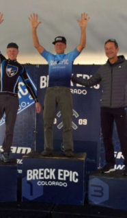 PS.podium2-257x300.jpg